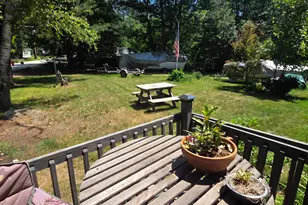 11 Deer Rd, Dayton, ME 04005 - Photo 1