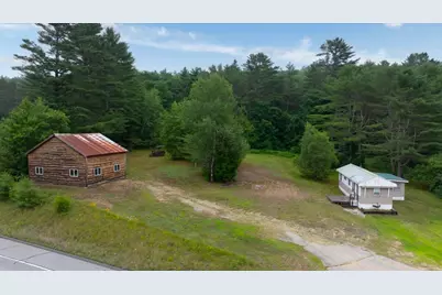 1922 Federal Road, Livermore, ME 04253 - Photo 1