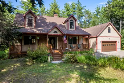 15 Privet Drive, Sanford, ME 04073 - Photo 1