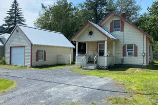 48 Dane Ave, Skowhegan, ME 04976 - Photo 1