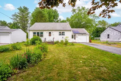 1141 Main Street, Lewiston, ME 04240 - Photo 1