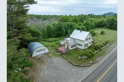143 Mayfield Road, Moscow, ME 04920 - Photo 1