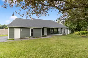 5 Fairview Ave, Auburn, ME 04210 - Photo 1