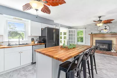 470 Main Street, Waterville, ME 04901 - Photo 1