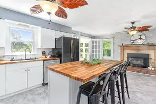 470 Main St, Waterville, ME 04901 - Photo 1