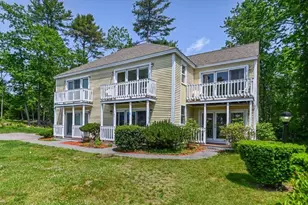 47 Beacon St, York, ME 03909 - Photo 1