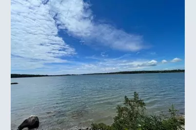 Lot 23 Sunset Point Road, Steuben, ME 04680 - Photo 1