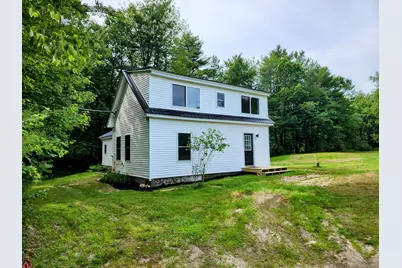 987 Naples Road, Harrison, ME 04040 - Photo 1