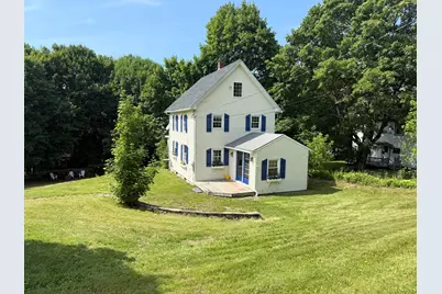 7 First Street, Brewer, ME 04412 - Photo 1