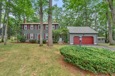 14 Pinewood Circle, Biddeford, ME 04005 - Photo 1