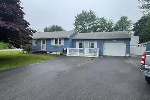 299 County Rd, Westbrook, ME 04092 - Photo 1