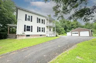 584 Pleasant St, Lewiston, ME 04240 - Photo 1