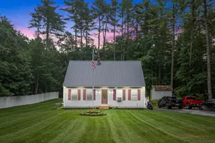 68 Lone Pine Rd, Waterboro, ME 04061 - Photo 1