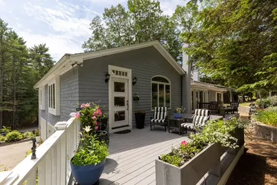 244 Clay Hill Road, York, ME 03902 - Photo 1