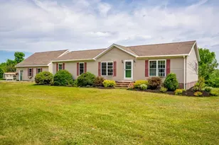 159 Gile Rd, Alfred, ME 04002 - Photo 1