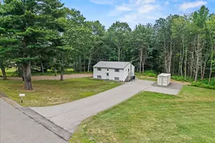 31 Proctor Rd, Biddeford, ME 04005 - Photo 1