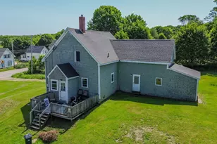 60 Jacksonville Rd, East Machias, ME 04630 - Photo 1