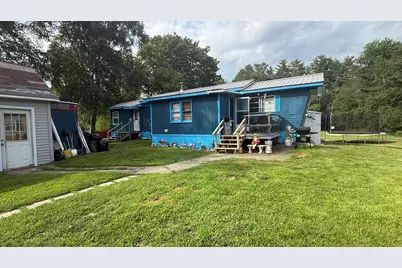 2 Daniel Street, Milo, ME 04463 - Photo 1
