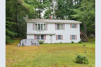 58 Albion Road, Windham, ME 04062 - Photo 1