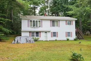58 Albion Rd, Windham, ME 04062 - Photo 1