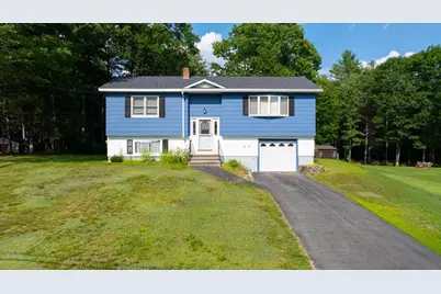 15 Forest Circle, Jay, ME 04239 - Photo 1