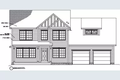 4 Eloises Way, Saco, ME 04072 - Photo 1