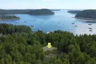 000 Pettegrow Point Rd, Machiasport, ME 04655 - Photo 1