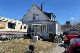 153 Spring St, Lewiston, ME 04240 - Photo 1