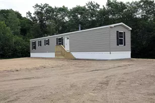 275 Nelson Rd, Chelsea, ME 04330 - Photo 1