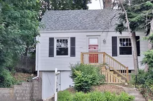 1233 Broadway, South Portland, ME 04106 - Photo 1