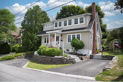 30 Deake Street, South Portland, ME 04106 - Photo 1