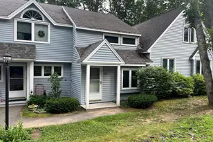 135 Portland Ave, Old Orchard Beach, ME 04064 - Photo 1