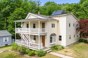 41 Twombley Rd, Sanford, ME 04073 - Photo 1