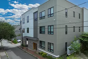 22 Tate St, Portland, ME 04102 - Photo 1