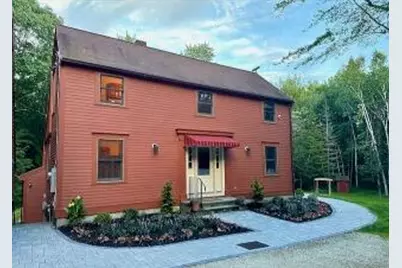 9 Rusty Bucket Lane, Kennebunk, ME 04043 - Photo 1