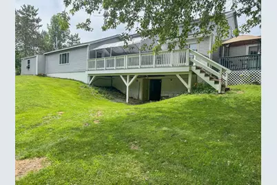27 Main Street, Vassalboro, ME 04989 - Photo 1