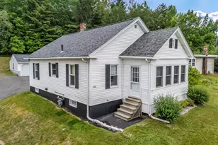 233 Northern Ave, Augusta, ME 04330 - Photo 1