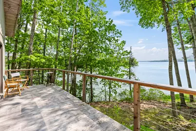 36 Storer Road, Bremen, ME 04551 - Photo 1