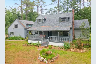 184 Long Street, Limerick, ME 04048 - Photo 1