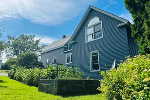 516 Main St, Old Town, ME 04468 - Photo 1