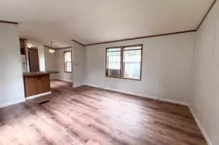 43 Theodore Dr, Brunswick, ME 04011 - Photo 1