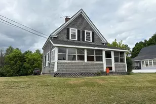 41 S Main St, Burnham, ME 04922 - Photo 1