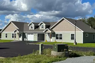43 Tinker Meadow Way, Ellsworth, ME 04605 - Photo 1