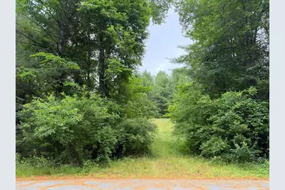 113 Kashke Drive, Farmington, ME 04938 - Photo 1