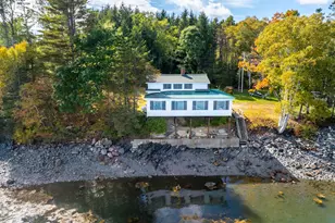 10 Dochet Ln, Robbinston, ME 04671 - Photo 1