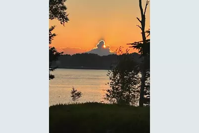 01-5.1 Muscongus Sound, Unorganized Lincoln, ME 04564 - Photo 1