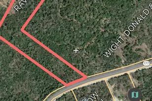 004 Me-177, Blue Hill, ME 04614 - Photo 1