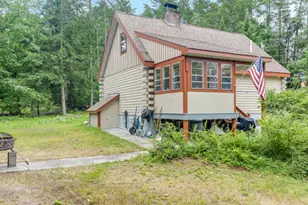 93 Lone Pine Rd, Waterboro, ME 04061 - Photo 1