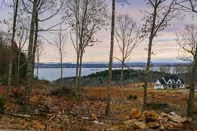 Lot # 3 Ocean Ridge Road, Northport, ME 04849 - Photo 1