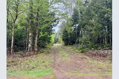 M15 L12 Golding Road, Perry, ME 04667 - Photo 1